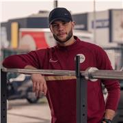 Je vous propose des cours de fitness, adaptés à vos objectifs et vos capacités.